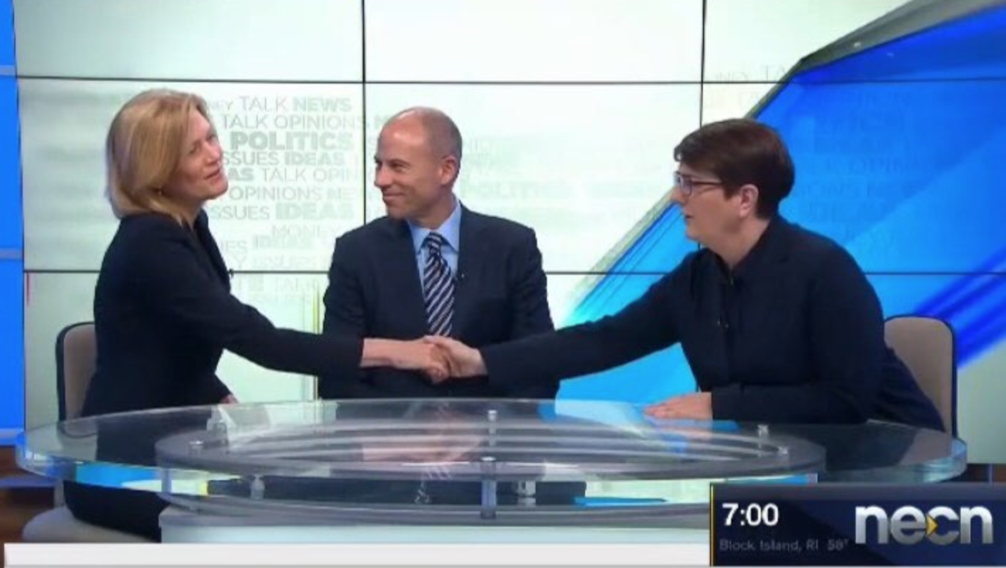 Screen Shot 2018-11-20 at 4.04.17 PM.png